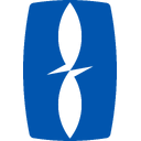 Furuno Electric Co., Ltd. transparent PNG icon