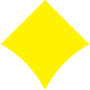 Yokogawa Electric Corporation transparent PNG icon