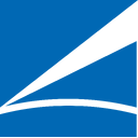 Nihon Kohden Corporation transparent PNG icon