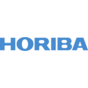 HORIBA transparent PNG icon