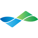 Sysmex transparent PNG icon