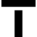 Shenzhen Transsion Holdings transparent PNG icon