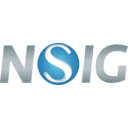 National Silicon Industry Group transparent PNG icon