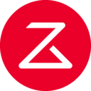 Beijing Roborock Technology transparent PNG icon
