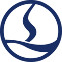 Shanghai BOCHU Electronic Technology transparent PNG icon