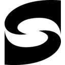 SmartSens Technology transparent PNG icon