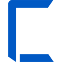 Cambricon Technologies transparent PNG icon
