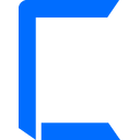 Cambricon Technologies transparent PNG icon