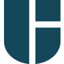 Shanghai United Imaging Healthcare transparent PNG icon