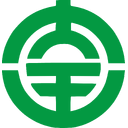 Xinjiang Daqo New Energy Co.,Ltd. transparent PNG icon