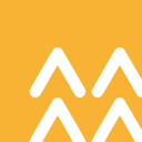 China Resources Microelectronics transparent PNG icon