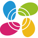 Hangzhou EZVIZ Network transparent PNG icon
