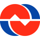 Sichuan Biokin Pharmaceutical transparent PNG icon