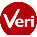 VeriSilicon Microelectronics transparent PNG icon