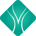 Shanghai Allist Pharmaceuticals transparent PNG icon