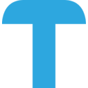 Trina Solar transparent PNG icon