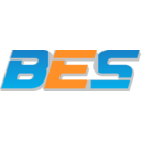 Bestechnic transparent PNG icon