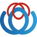 APT Medical transparent PNG icon