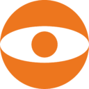 Galaxycore transparent PNG icon