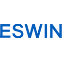 Xi'an Eswin Material Technology Co.,Ltd. transparent PNG icon
