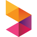 Axiata Group transparent PNG icon