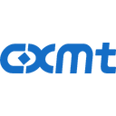 CXMT transparent PNG icon