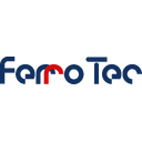 Ferrotec Holdings Corporation transparent PNG icon