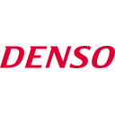 Denso transparent PNG icon