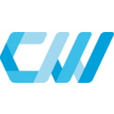Caliway Biopharmaceuticals transparent PNG icon