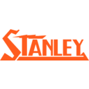 Stanley Electric transparent PNG icon