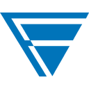 Fukuda Denshi transparent PNG icon