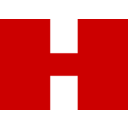 Hamamatsu
 transparent PNG icon