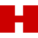 Hamamatsu
 transparent PNG icon