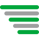 Smoore International Holdings transparent PNG icon