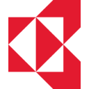 Kyocera
 transparent PNG icon