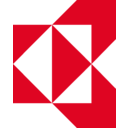 Kyocera
 transparent PNG icon