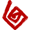 Bloober Team transparent PNG icon