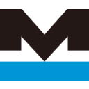 MITSUI E&S transparent PNG icon