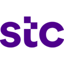 Saudi Telecom Company transparent PNG icon