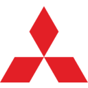 Mitsubishi Heavy Industries transparent PNG icon