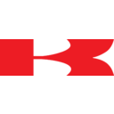 Kawasaki Heavy Industries transparent PNG icon