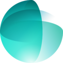 GO (Etihad Atheeb Telecommunication Company) transparent PNG icon