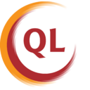 QL Resources transparent PNG icon
