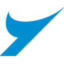 Yamae Group Holdings transparent PNG icon