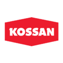Kossan Rubber Industries transparent PNG icon