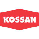 Kossan Rubber Industries transparent PNG icon