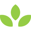 Mebuki Financial Group transparent PNG icon