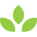 Mebuki Financial Group transparent PNG icon