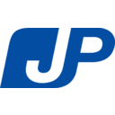 Japan Post Insurance
 transparent PNG icon