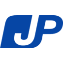 Japan Post Insurance
 transparent PNG icon